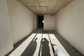 Продается квартира, 1 Kомнатная, Новостройка, Батуми