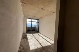 Продается квартира, 1 Kомнатная, Новостройка, Батуми