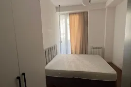 ქირავდება ბინა, 4 ოთახიანი, ახალი აშენებული, თბილისი, საბურთალო