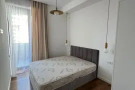 ქირავდება ბინა, 4 ოთახიანი, ახალი აშენებული, თბილისი, საბურთალო