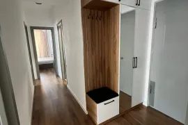 ქირავდება ბინა, 4 ოთახიანი, ახალი აშენებული, თბილისი, საბურთალო