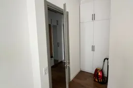 ქირავდება ბინა, 4 ოთახიანი, ახალი აშენებული, თბილისი, საბურთალო