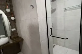 ქირავდება ბინა, 4 ოთახიანი, ახალი აშენებული, თბილისი, საბურთალო