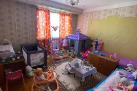 იყიდება ბინა, 2 ოთახიანი, ძველი აშენებული, თბილისი, ვაზისუბანი