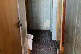 Продается квартира, 2 Kомнатная, Старое здание, Тбилиси, Vazisubani