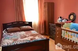 იყიდება ბინა, 3 ოთახიანი, ახალი აშენებული, თბილისი, საბურთალო