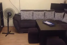 Аренда, Гостиница, Сололаки