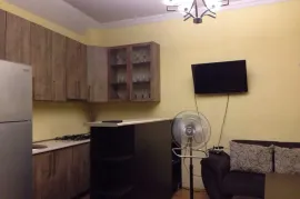 Аренда, Гостиница, Сололаки