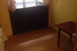 Аренда, Гостиница, Сололаки