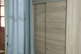 For Rent, 2 Room, Old building, Suburbs of Tbilisi, Tskneti