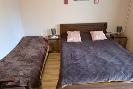 Daily Apartment Rent, 1 Room, New building, Mtskheta , Mtskheta