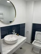 იყიდება სახლი, 5 ოთახიანი, თბილისი, ბაგები