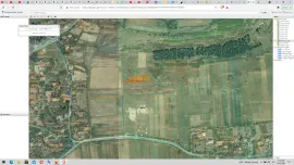 Land For Sale, Agricultural, Akhatani