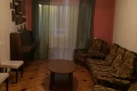 Продается квартира, 2 Kомнатная, Старое здание, Тбилиси