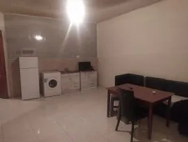 For Rent, 2 Room, Old building, Tbilisi, Mtatsminda