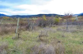 Land For Sale, Agricultural, Galavani