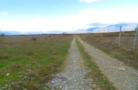 Land For Sale, Agricultural, Galavani