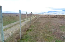 Land For Sale, Agricultural, Galavani