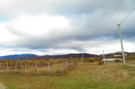 Land For Sale, Agricultural, Galavani