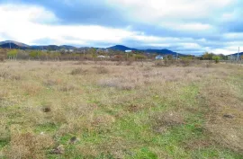 Land For Sale, Agricultural, Galavani