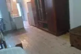 ქირავდება ბინა, 1 ოთახიანი, ძველი აშენებული, თბილისი, საბურთალო
