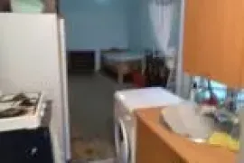 ქირავდება ბინა, 1 ოთახიანი, ძველი აშენებული, თბილისი, საბურთალო