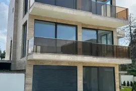 House For Sale, 5 Room, Kobuleti , Chaqvi