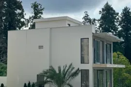 იყიდება სახლი, 5 ოთახიანი, ქობულეთი, ჩაქვი