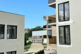 House For Sale, 5 Room, Kobuleti , Chaqvi