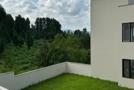 House For Sale, 5 Room, Kobuleti , Chaqvi