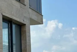 House For Sale, 5 Room, Kobuleti , Chaqvi