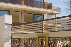 House For Sale, 5 Room, Kobuleti , Chaqvi