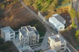 House For Sale, 5 Room, Kobuleti , Chaqvi