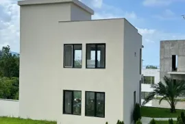 House For Sale, 5 Room, Kobuleti , Chaqvi