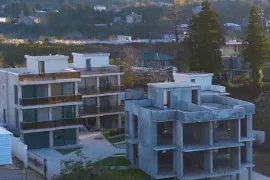 House For Sale, 5 Room, Kobuleti , Chaqvi