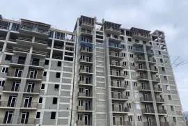 Apartment for sale, 2 Room, New building, Tbilisi, Mukhiani