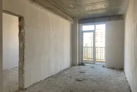 Apartment for sale, 2 Room, New building, Tbilisi, Mukhiani