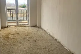 Apartment for sale, 2 Room, New building, Tbilisi, Mukhiani