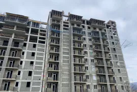 Apartment for sale, 2 Room, New building, Tbilisi, Mukhiani