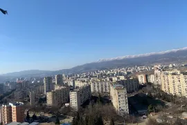 Apartment for sale, 2 Room, New building, Tbilisi, Mukhiani