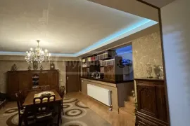 Apartment for sale, Old building, Borjomi