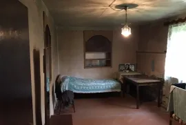 House For Sale, 6 Room, Kaspi, Doesi