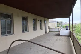 House For Sale, 6 Room, Kaspi, Doesi