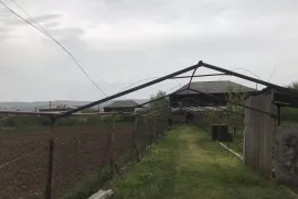 House For Sale, 6 Room, Kaspi, Doesi