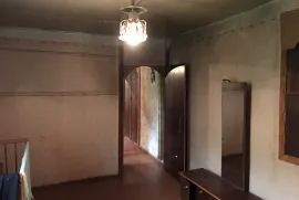 House For Sale, 6 Room, Kaspi, Doesi