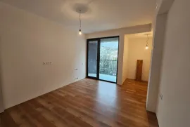 Apartment for sale, 2 Room, New building, Tbilisi, saburtalo