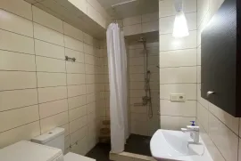 Apartment for sale, 2 Room, New building, Tbilisi, vake