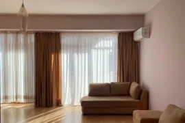 Apartment for sale, 2 Room, New building, Tbilisi, vake