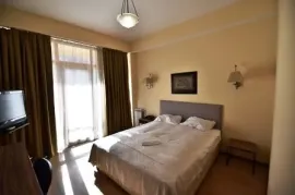For Sale , Hotel, Mtatsminda