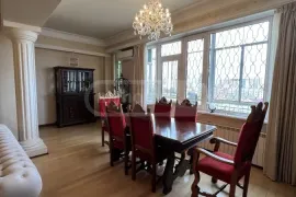 Apartment for sale, 8 Room, Old building, Tbilisi, saburtalo